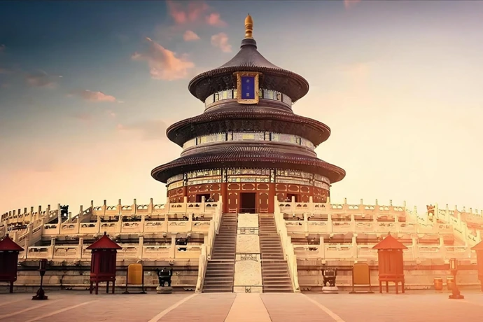 奥妙民俗www.0m0.cn