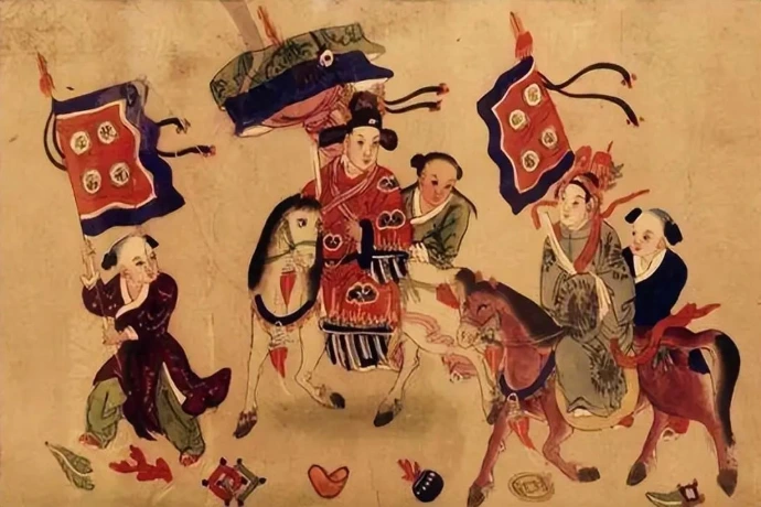 奥妙民俗www.0m0.cn