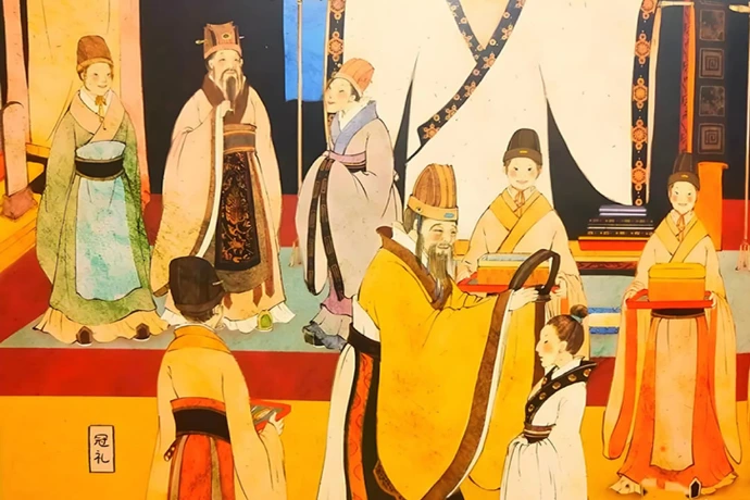 奥妙民俗www.0m0.cn