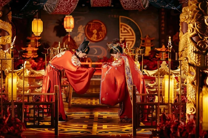 奥妙民俗www.0m0.cn