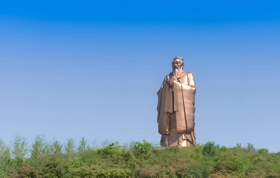 奥妙民俗www.0m0.cn