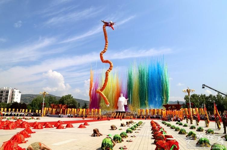 奥妙民俗www.0m0.cn